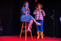 /album/amanda-prestige-show-unterm-sternenhimmel-2025-burg-hohnstein/amanda-prestige-047-jpg/
